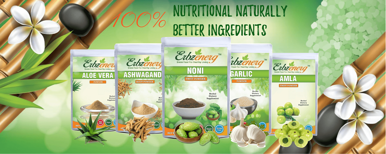 food_supplements