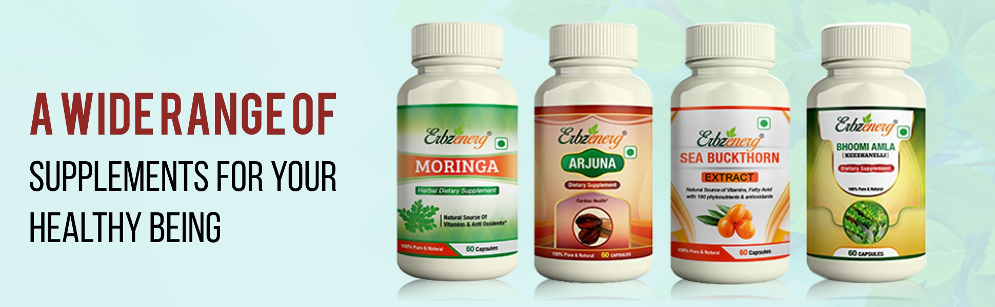 food_supplements